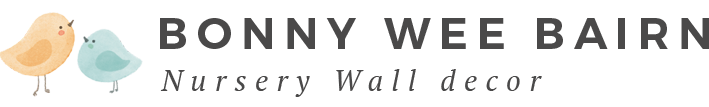 BonnyWeeBairn