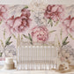 ADDISON Wallpaper | Peel and Stick Removable Floral Wallpaper 0026