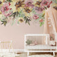 Samples SUNNYPINK Collection