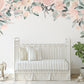 Samples OLIVIA ROSE Collection